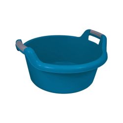 Vanniņa ar rokturiem 27l 235314 ,curver,