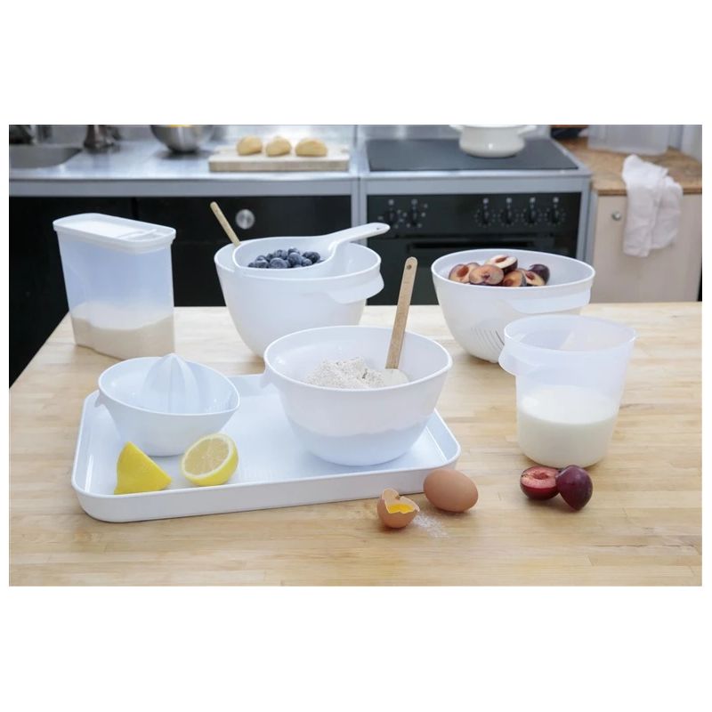 Bļoda curver 221924 3.5l