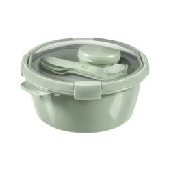 Brokastu kast.curver smart eco 1.6l. ap.