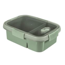 Pārtikas trauks Curver Smart to go eco 250000. 0.3 - 0.6 l