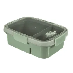 Пищевой контейнер Curver Smart Eco 250000, 0.3 - 0.6 л