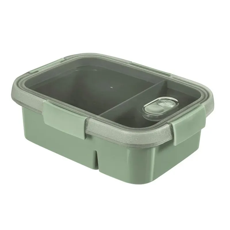 Pārtikas trauks Curver Smart Eco 250000, 0.3 - 0.6 l