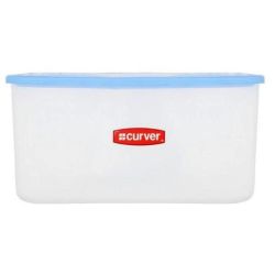 Curver ledusskapja trauks 3L