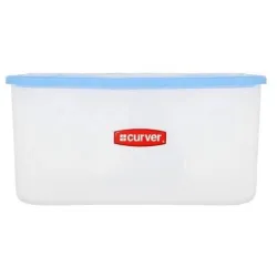 Curver ledusskapja trauks 3L