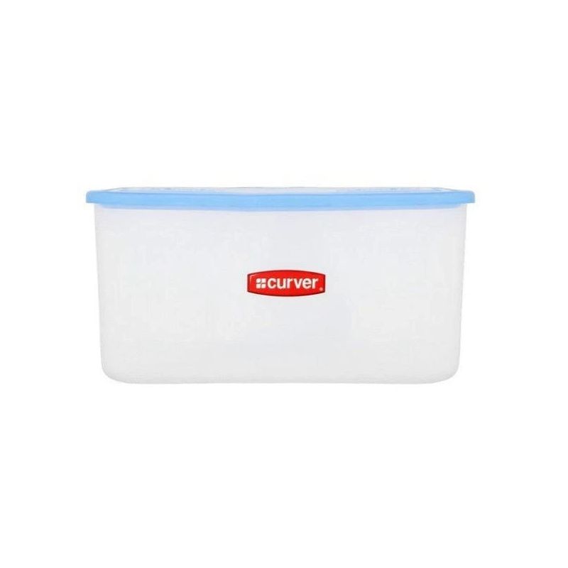 Curver ledusskapja trauks 3L