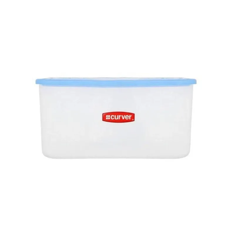 Pārtikas trauks Curver Foodkeeper 175541, 3 l