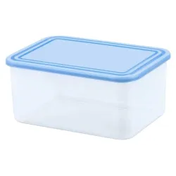 Toidukarp Curver Foodkeeper 175540, 2 l