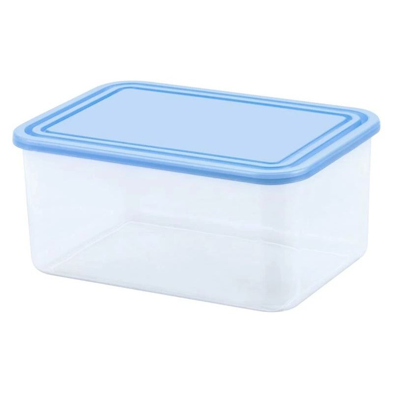 Ledusskapja trauks Curver. 2 L