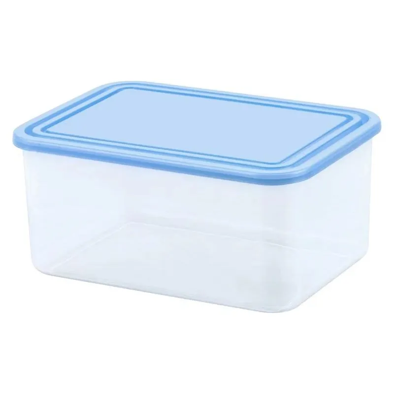 Pārtikas trauks Curver Foodkeeper 175540, 2 l