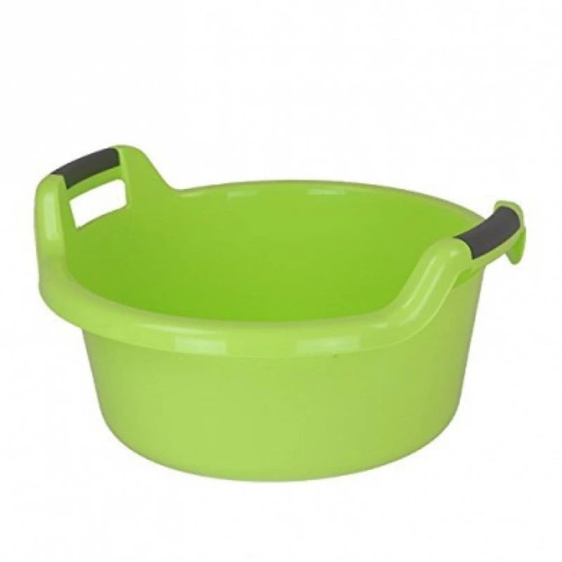 Vanniņa ar rokturiem 27l 235315 ,curver,