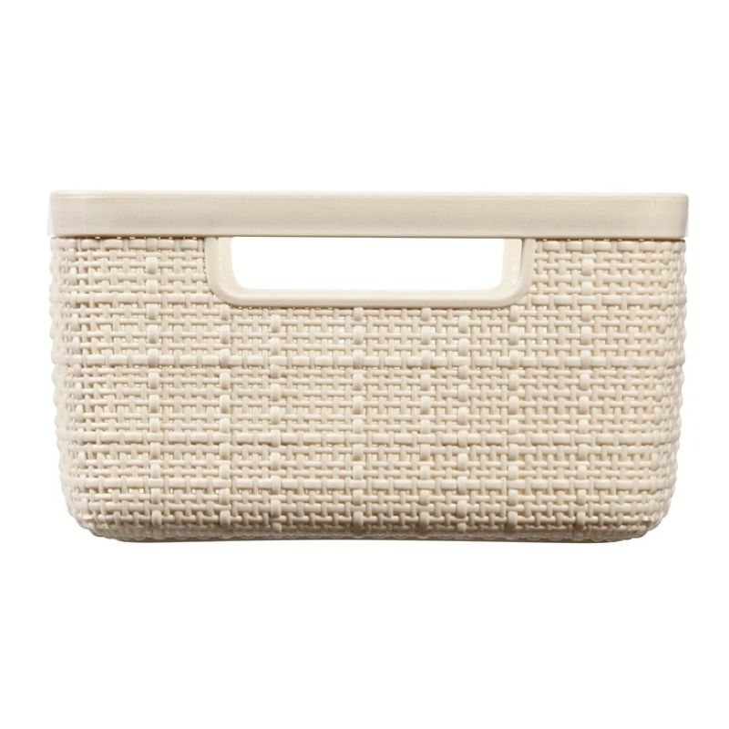 GROZS JUTE 245370 5l