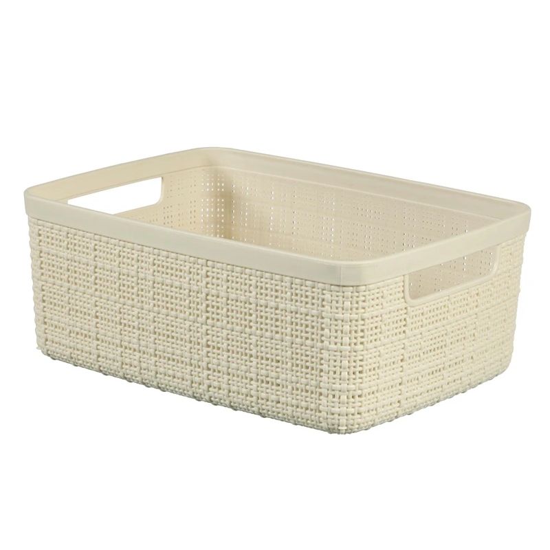 GROZS JUTE 245370 5l