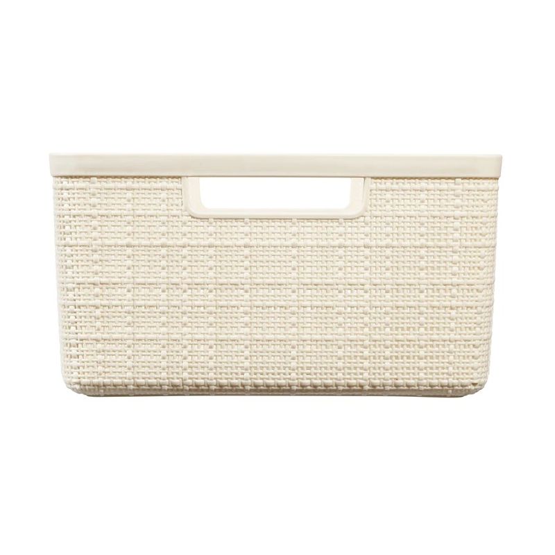 GROZS JUTE 245371 12l