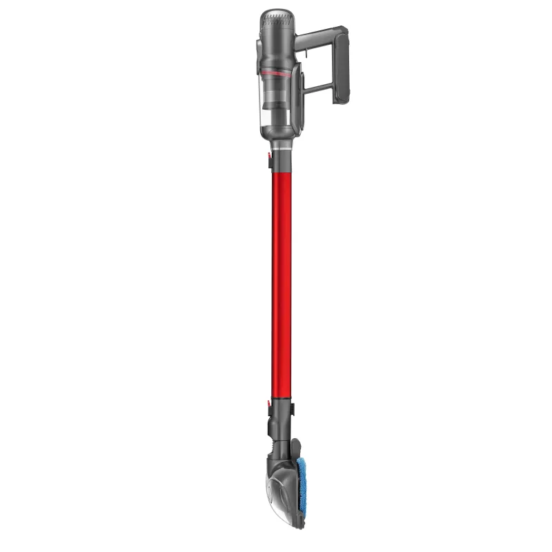 Puppyoo T12 Pro Rinse Crystal Grey