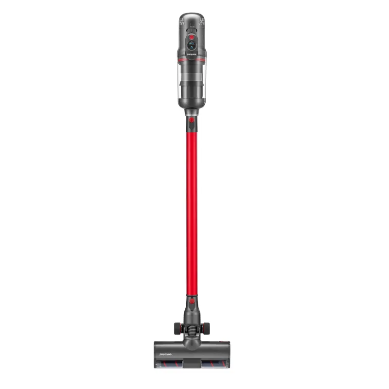 Puppyoo T12 Pro Rinse Crystal Grey