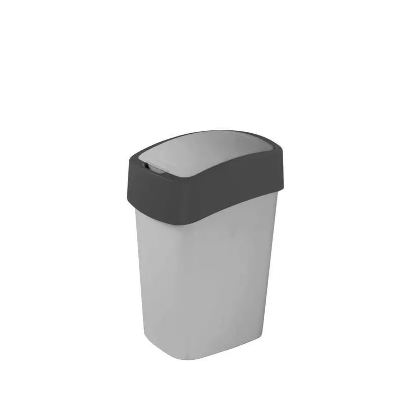Trash Bin Curver 186157. 25 l