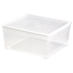 Kaste 162119 18l ar vāku