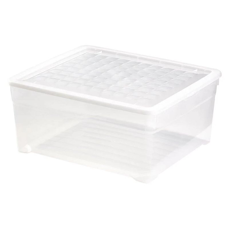 Kaste 162119 18l ar vāku