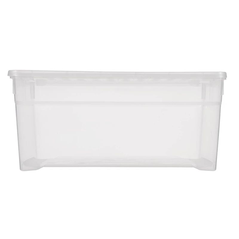 Kaste 162119 18l ar vāku