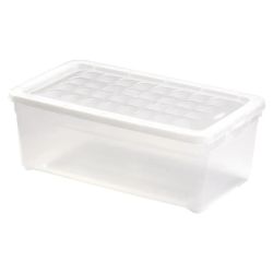 Kaste curver textile 5.7l