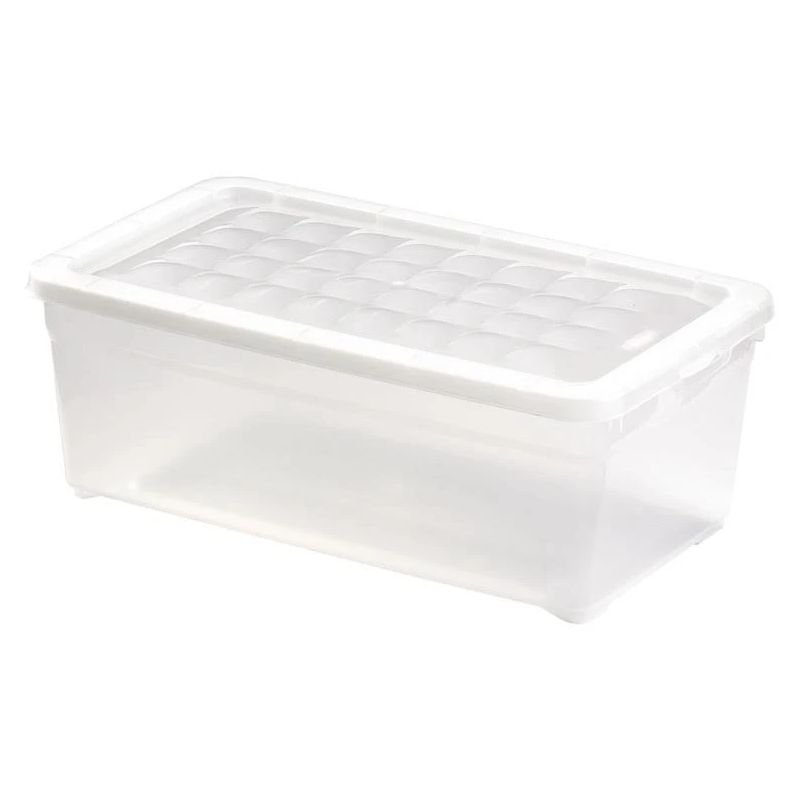 Kaste curver textile 5.7l