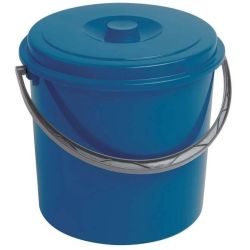 Spainis ar vāku12l 235239