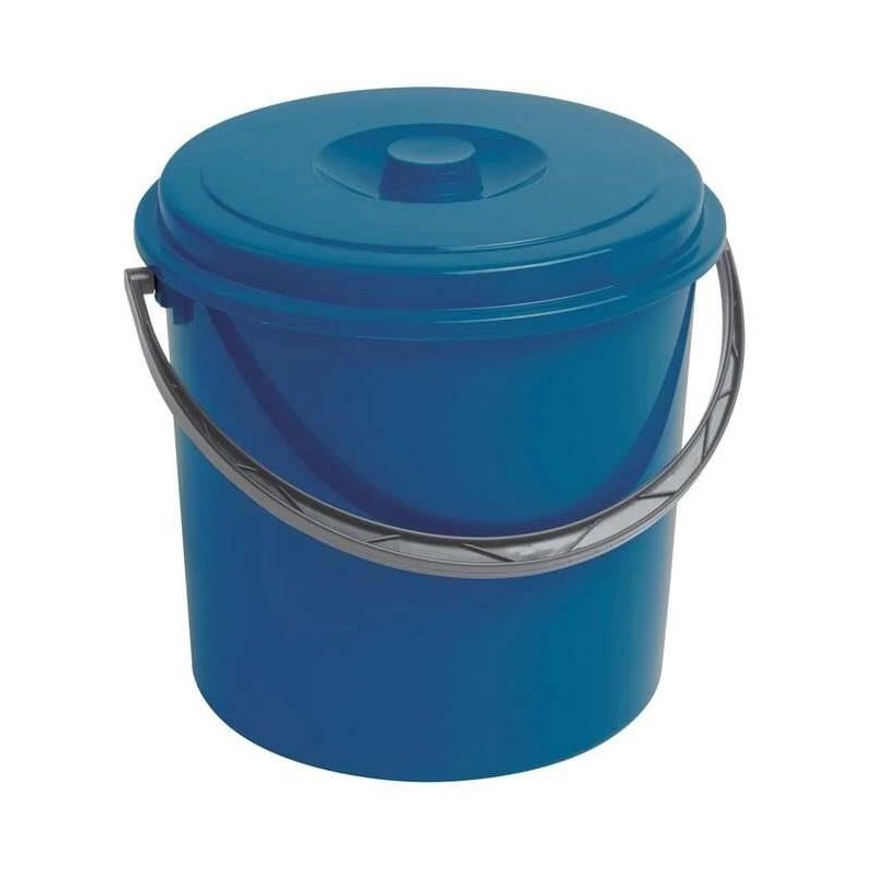 Spainis ar vāku12l 235239