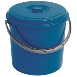 Spainis ar vāku16l 235235