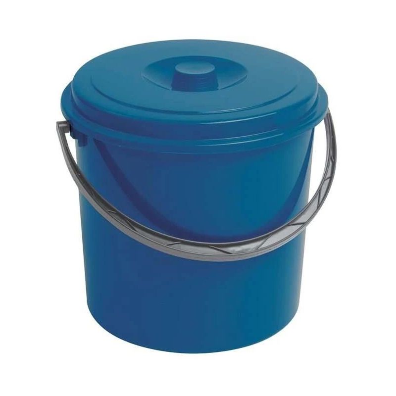 Spainis ar vāku16l 235235