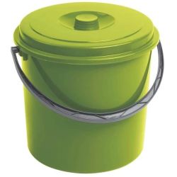 Spainis ar vāku16l 235238