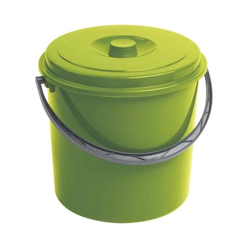 Spainis ar vāku16l 235238