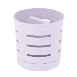 Curver Tableware Dryer. DIA 12 x 12 cm