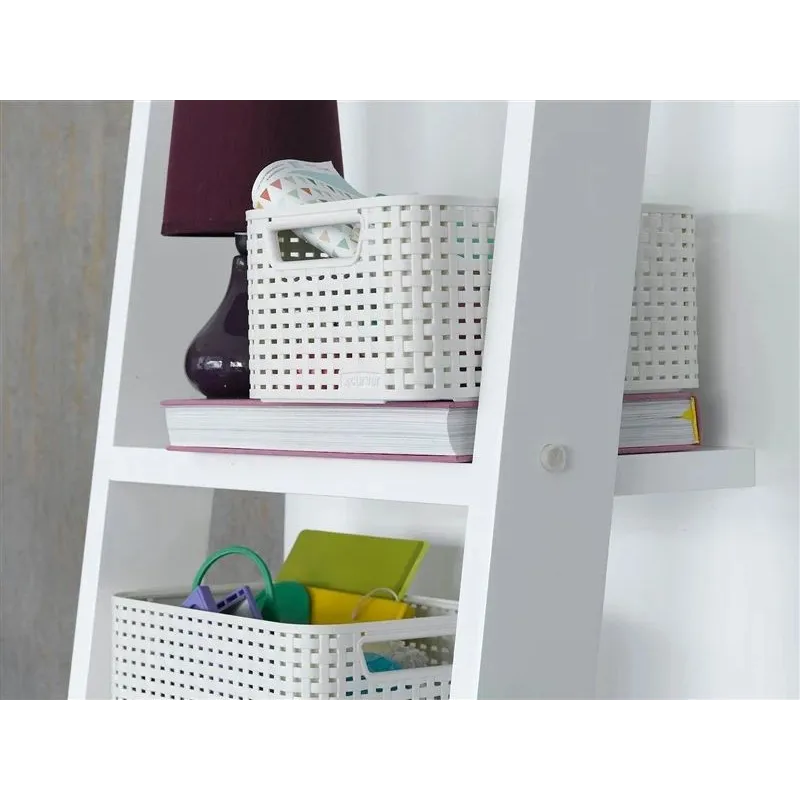 Uzglabāšanas kaste, paredzēts uzglabāšanai Curver 205825, bēša krās., 28.5 x 19.4 x 13 cm