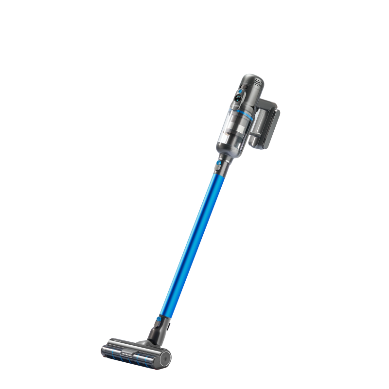 Puppyoo T12 Pure Crystal Grey