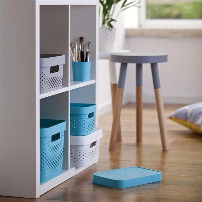 Kaste curver infinity 229153 17l