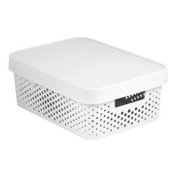 Kaste curver infinity 229167 11l