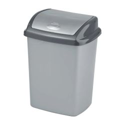 Atkritumu tvertne Curver 182979. 25 l