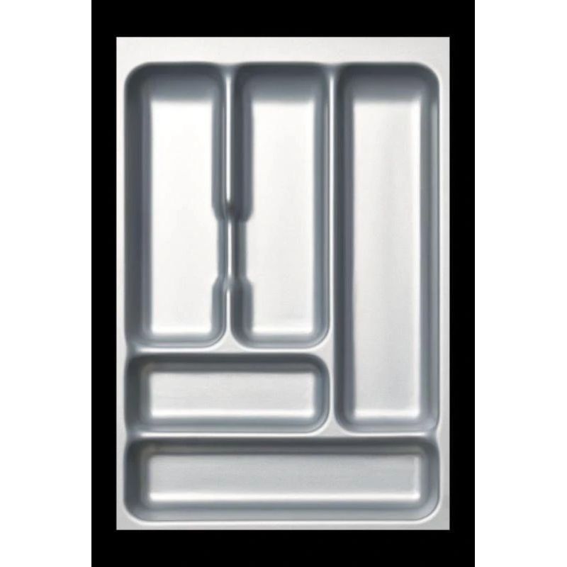 Galda instrumentu kaste, 05752-r031833, ,5,