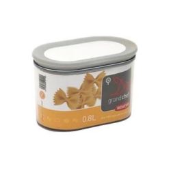 Trauks curver grand chef 164807 0.8l