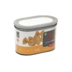 Trauks curver grand chef 164807 0.8l