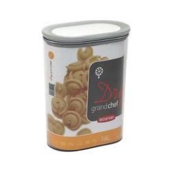 Trauks grand chef 164795 1.6l