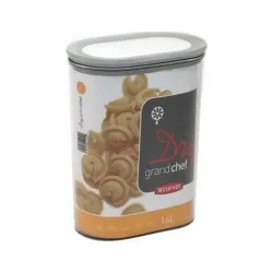 Cont.f-f-dry subs. 1.6 l oval 4345