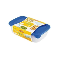 Foodkeeper f&g set 0.5+1+2l