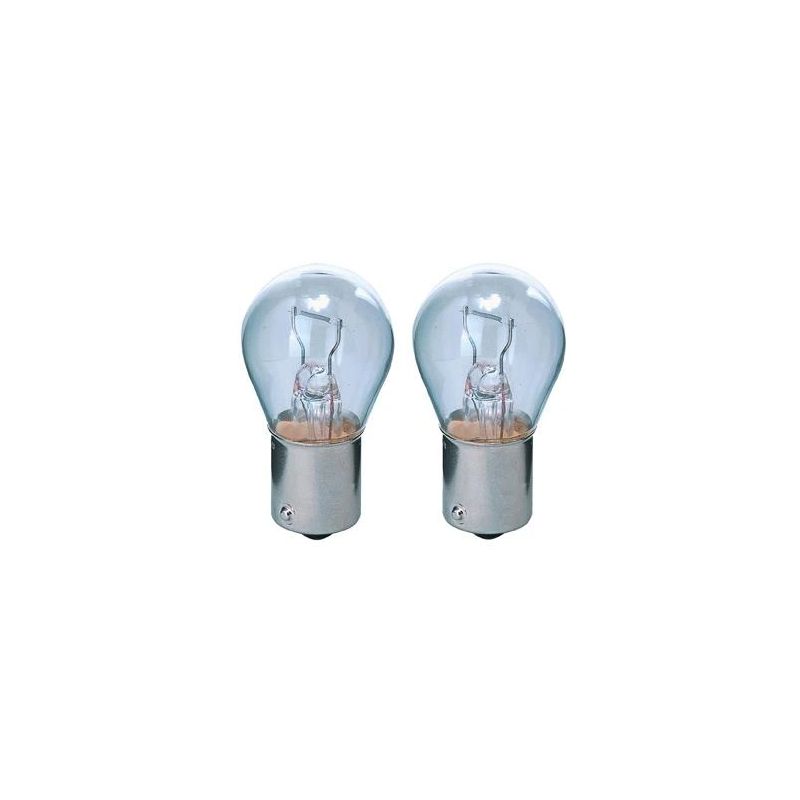 Automobilio posūkio lemputės IMDICAR. 12 V. 21.5 W. 2 vnt.