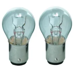 Autopirn Imdicar JMB-825, hõõglamp, läbipaistev v., 12 V