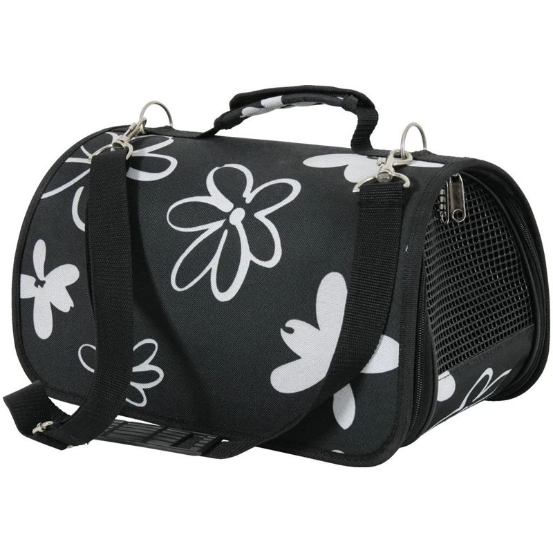 Dzīvnieku pārvadāšanas soma Zolux. 360 cm x 210 cm x 235 cm