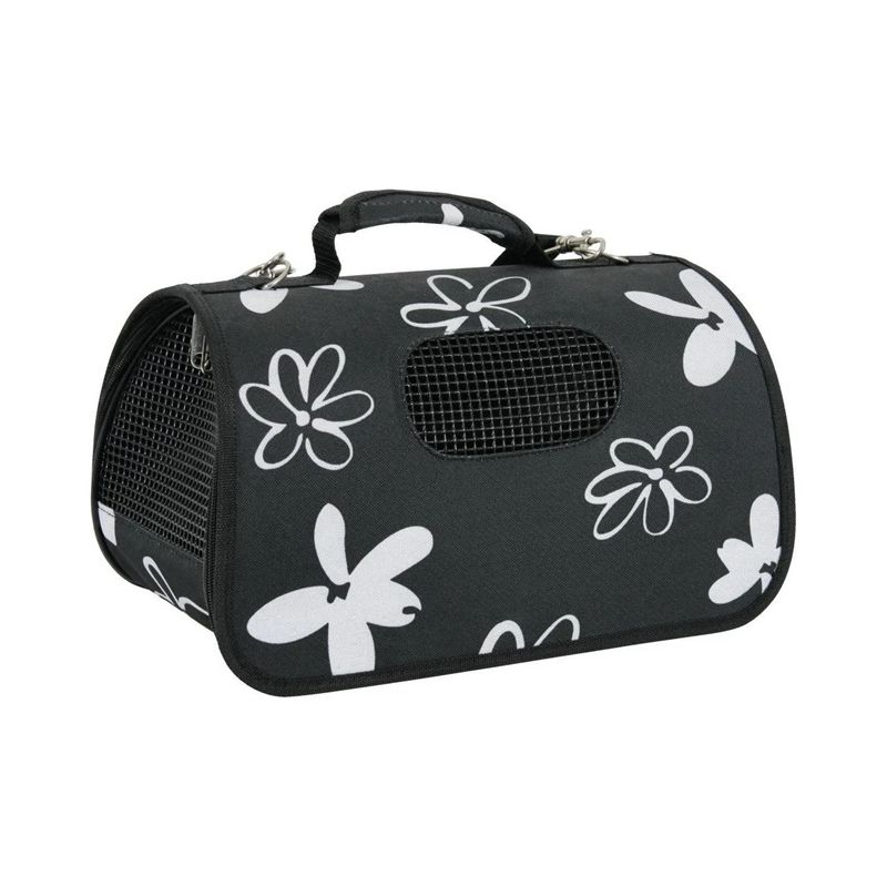 Dzīvnieku pārvadāšanas soma Zolux. 360 cm x 210 cm x 235 cm