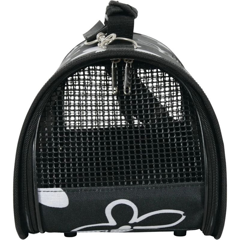 Dzīvnieku pārvadāšanas soma Zolux. 360 cm x 210 cm x 235 cm