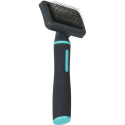 Ķemme Zolux ANAH. S