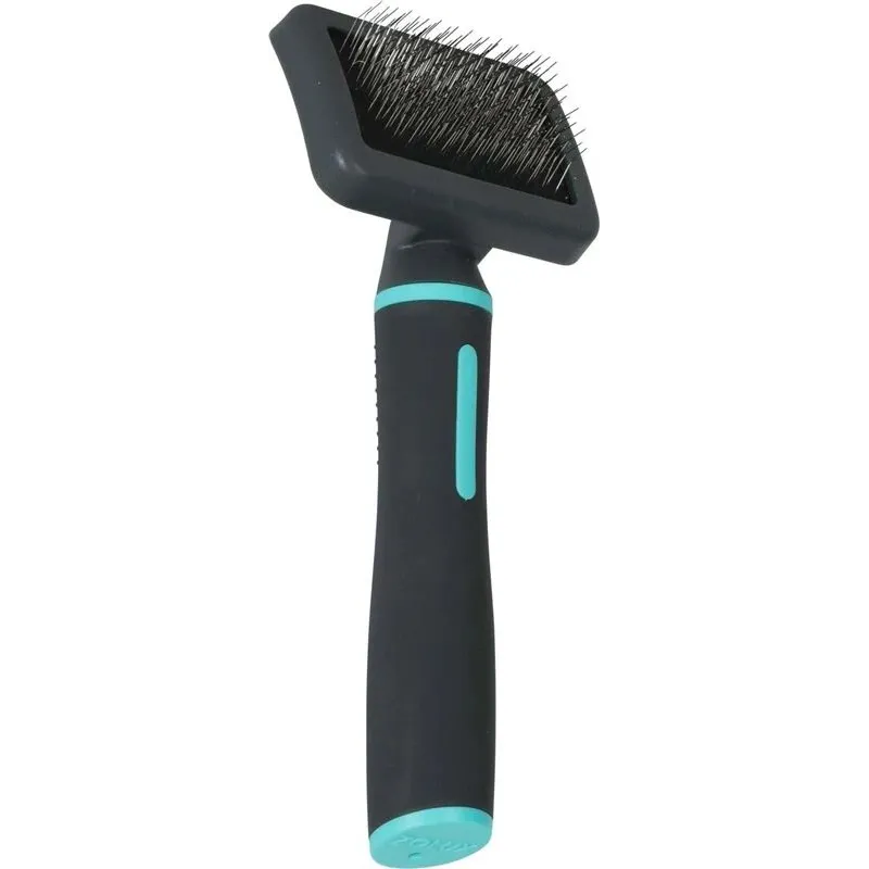 Ķemme Zolux ANAH. S